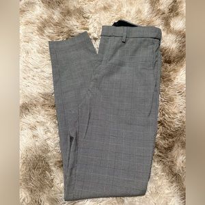 H&M Slacks